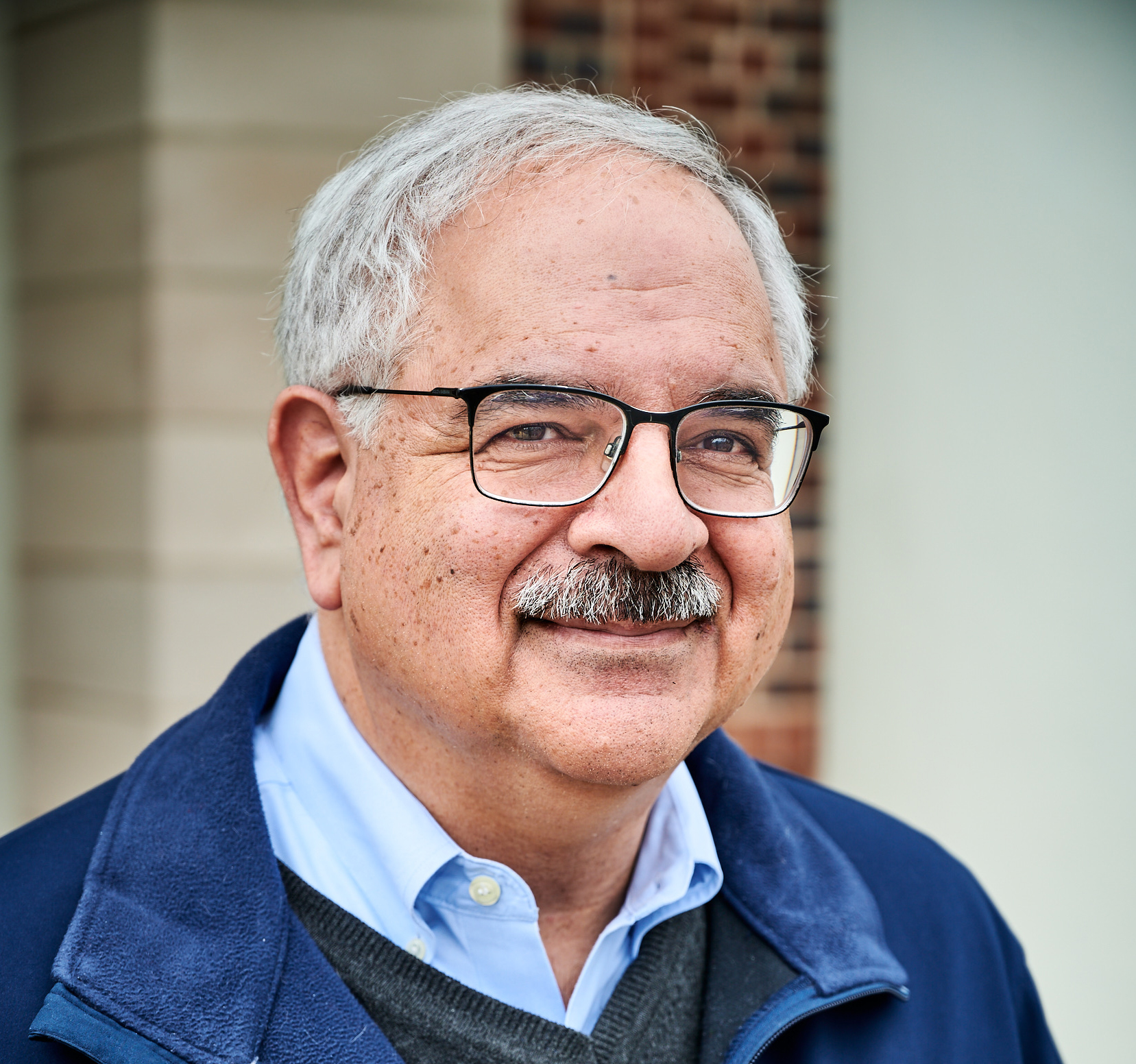 Mayor Lee Kyriacou | Beaconites!